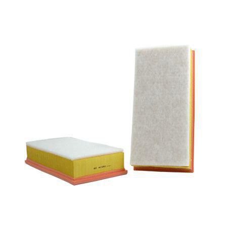 WIX AIR FILTER - CITROEN/PEUGEOT WA6262