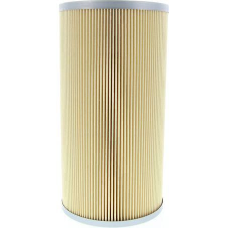 RYCO AIR FILTER - TOYOTA HIACE/REGIUS A1314
