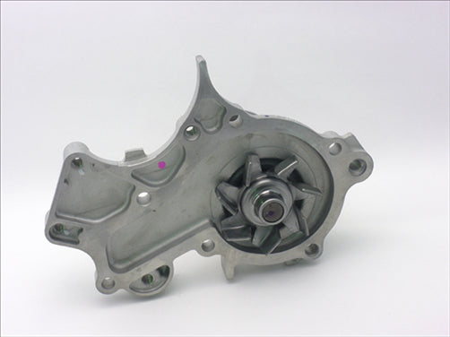 PROSELECT WATER PUMP SUZUKI CULTUS VITARA G15A G16A
