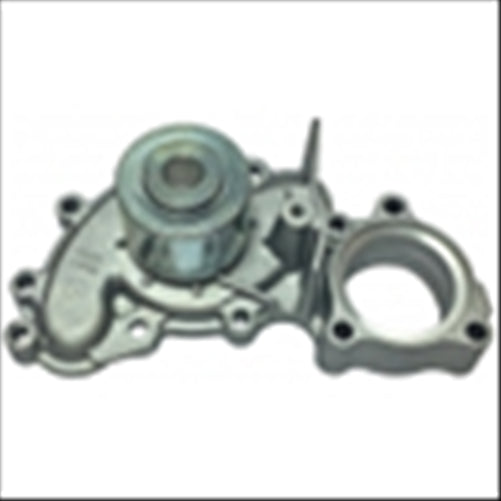 PROSELECT WATER PUMP TOYOTA CAMRY 1VZFE 3VZFE 4VZFE