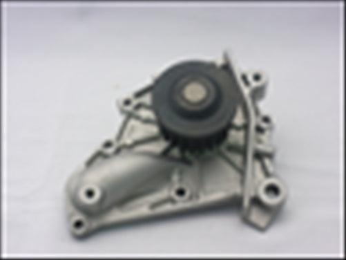 Toyota ALTEZZA 3S-GE CAM BELT KIT, INCLUDES WATER PUMP