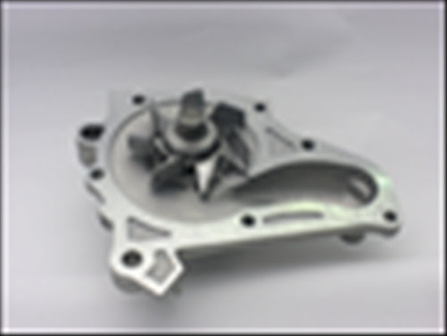 Toyota ALTEZZA 3S-GE CAM BELT KIT, INCLUDES WATER PUMP
