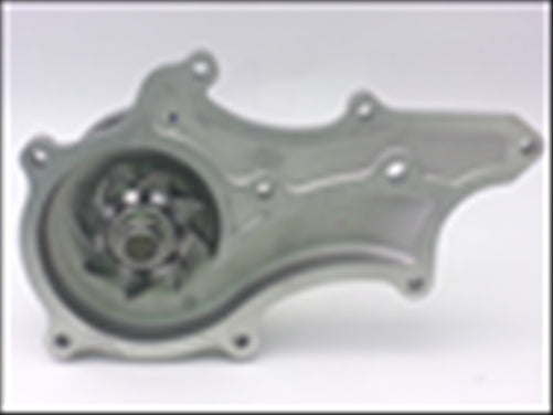 WATER PUMP TOYOTA 22R 1984-2017 PSWP3045