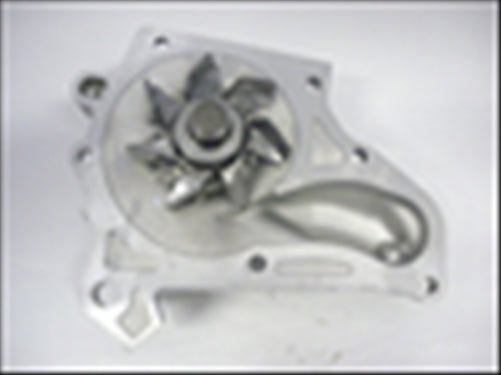 Toyota 4SFE, TIMING CAMBELT KIT, INCLUDES WATER PUMP