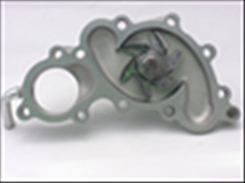 WATER PUMP TOYOTA HI LUX 3VZE 3.0 88-92 PSWP3049