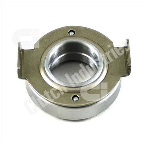 Clutch Industries CLUTCH KIT SUZUKI SJ413 84-89 #