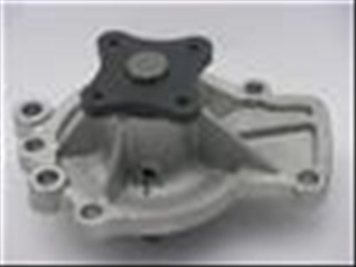 PROSELECT WATER PUMP NISSAN SR16VE SR18DE SR20#
