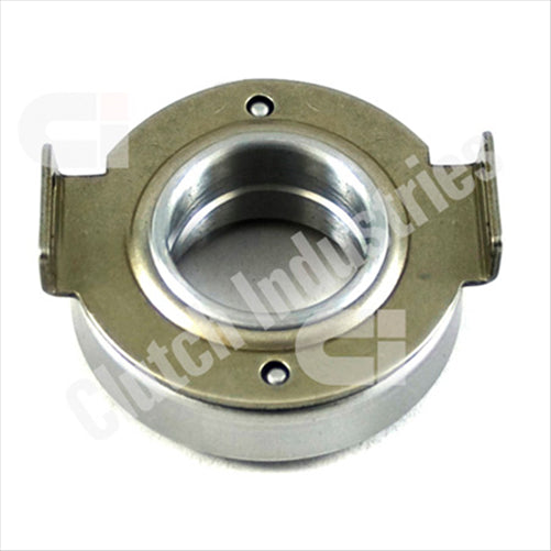 Clutch Industries CLUTCH KIT SUZUKI SJ413 84-89 #