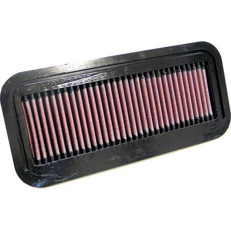 K&N Performance Air Filter 33-2131