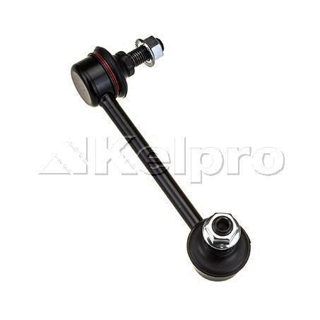 kelpro Sway Bar Link Assembly 28490