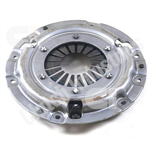 Clutch Industries CLUTCH KIT DAIHATSU HIJET #