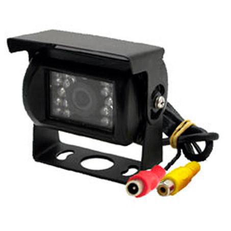CAPITAL REVERSE CAMERA SUIT CVS/CM70 CC9880