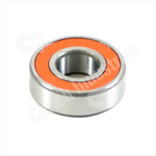 Clutch Industries CLUTCH KIT MAZDA 6