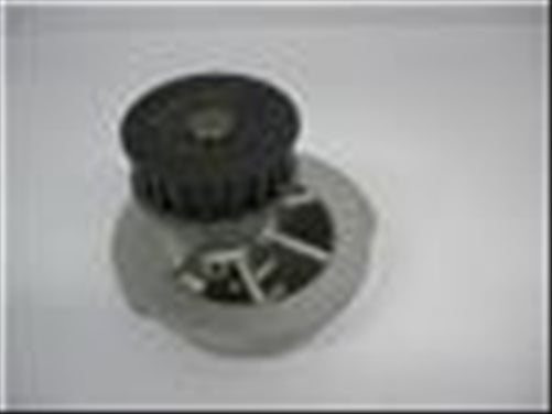 PROSELECT WATER PUMP HOLDEN ASTRA 1200 1400 1600