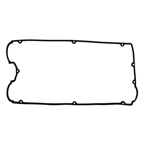 PERMASEAL Rocker Cover Gasket