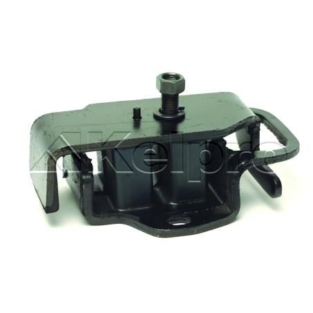 KELPRO Front Left Engine Mount HOLDEN RODEO ISUZU BIGHORN MU
