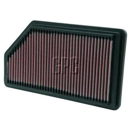 K&N Performance Air Filter 33-2200