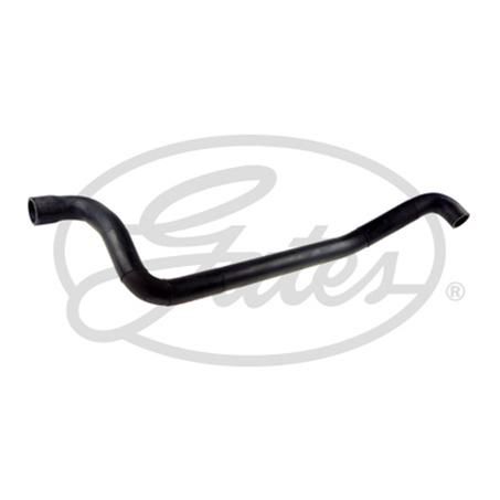 Gates Radiator Hose 05-3335