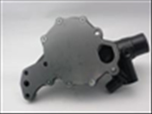 WATER PUMP TOYOTA DYNA B 3B 14B 15B PSWP3078