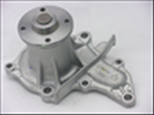 TOYOTA COROLLA CARINA 5A CAMBELT KIT, INCLUDES WATER PUMP