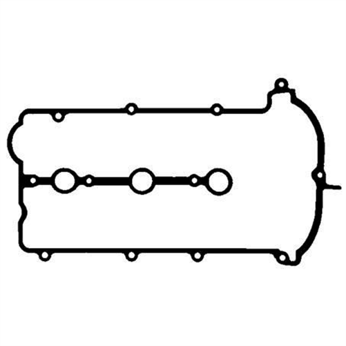 PERMASEAL Valve Cover Gasket