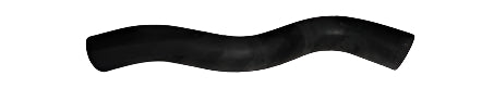 GATES RADIATOR HOSE LOWER 05-0772