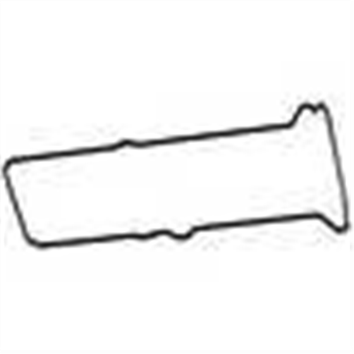 PERMASEAL Valve Cover Gasket