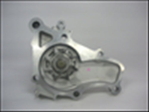 Mitsubishi Galant Cambelt Kit E52A-SH-SJ-SK 4G93, SOHC INCL. WATER PUMP