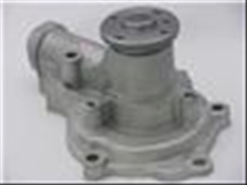 Mitsubishi CHARIOT CAMBELT KIT, DOHC INCLUDES WATER PUMP