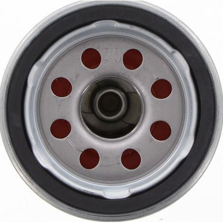 RYCO OIL FILTER Z411