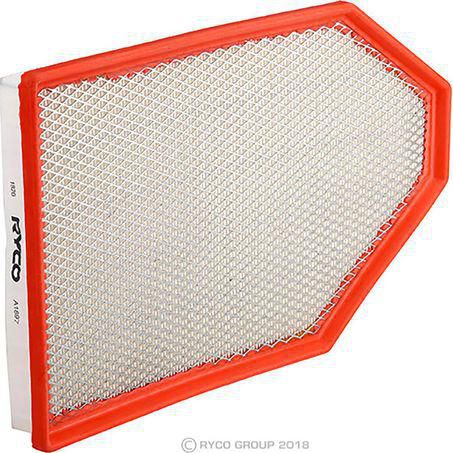 Ryco Air Filter A1897