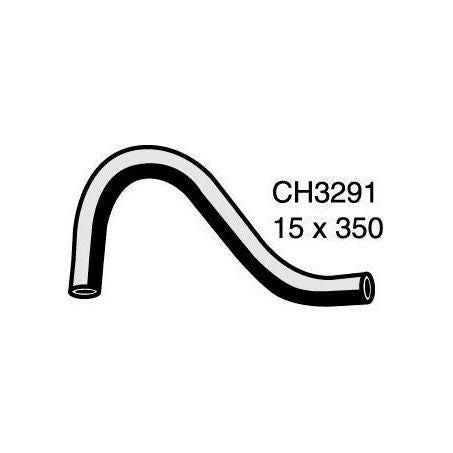 MACKAY PROSEAL HOSE COMMODORE VX