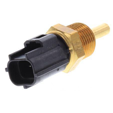 FUELMISER COOLANT TEMPERATURE SENSOR
