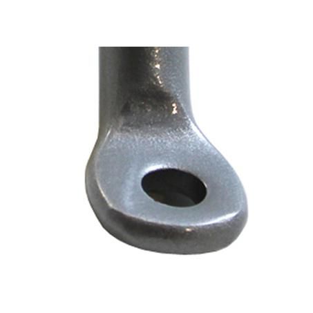 Whiteline - Front Sway Bar - 24mm Non Adjustable BFF3