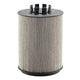 Donaldson Coolant Filter Cartridge