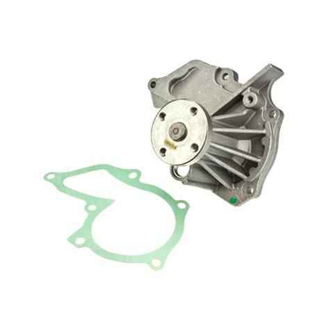 Repco Water Pump (USE WP8277X) WP8277RP