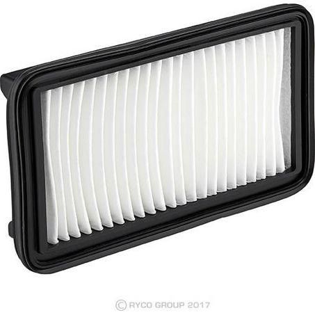 Ryco AIR FILTER