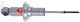 JAGUAR XJ40 REAR GAS-A-JUST SHOCK STRUT ABSORBER 551057