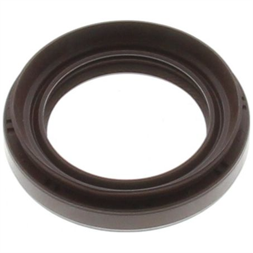 KELPRO Oil Seal