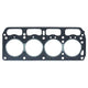 PERMASEAL Cylinder Head Gasket