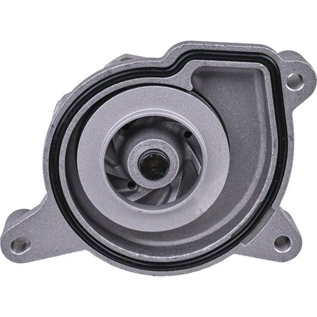 Water Pump WP8475X