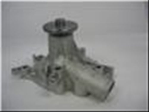 Mitsubishi L300 CAMBELT KIT PO3W 4G63B SOHC 8V -05.92 INCL. WATER PUMP
