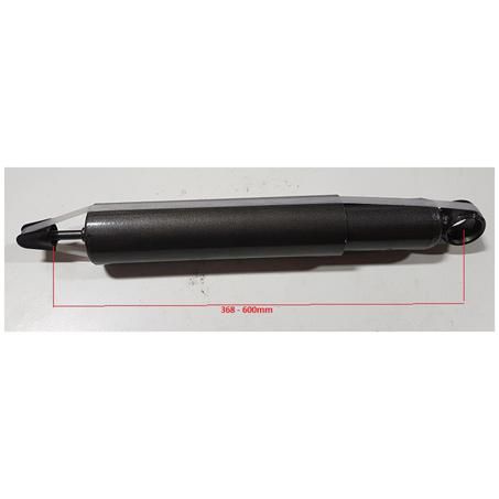CODE9 Shock Absorber 9160178