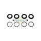 FRENKIT CALIPER KIT ALFA RENAULT FRONT