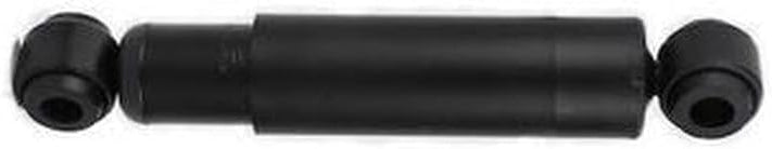 LANDROVER 1954-1984 FRONT EXCEL-G GAS SHOCK STRUT ABSORBER 444042