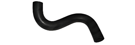 Gates Radiator Top Hose Ford Falcon ED 4.0L Mtm & Atm
