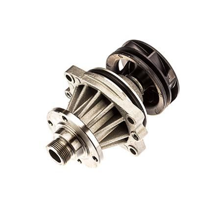 Repco Water Pump (USE WP2735X) WP2735RP