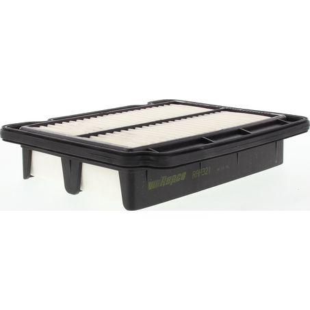 Repco Air Filter RAF321