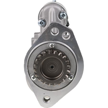 OEX Starter Motor 12V 20Th CW Hitachi Style HXS9407