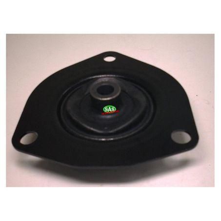 SAS AUTO PARTS SAS Strut Mount MT106